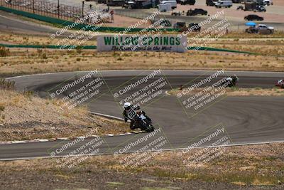 media/Apr-19-2025-AHRMA (Sat) [[3d98ca3309]]/Race/Group 2/Turn 4/